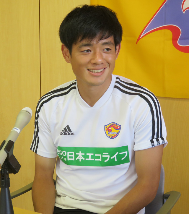 飯尾選手インタビュー_d0367462_00594182.jpg