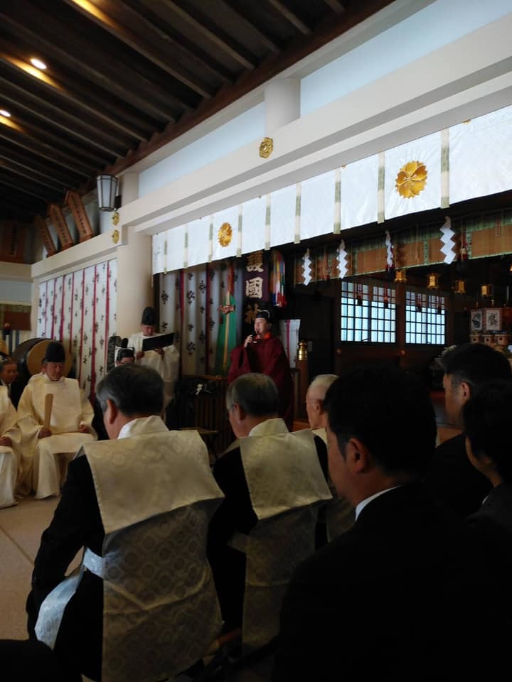 令和元年度福井県護国神社秋季例大祭_f0136366_13231987.jpg