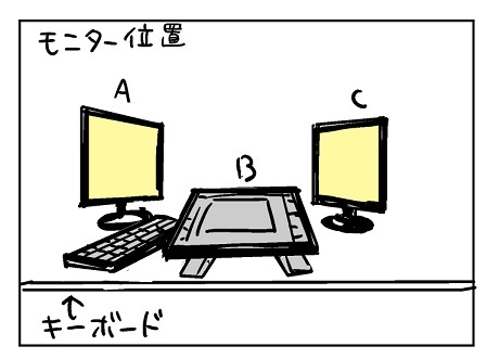 左を向くより右を向く_b0019674_02345107.jpg