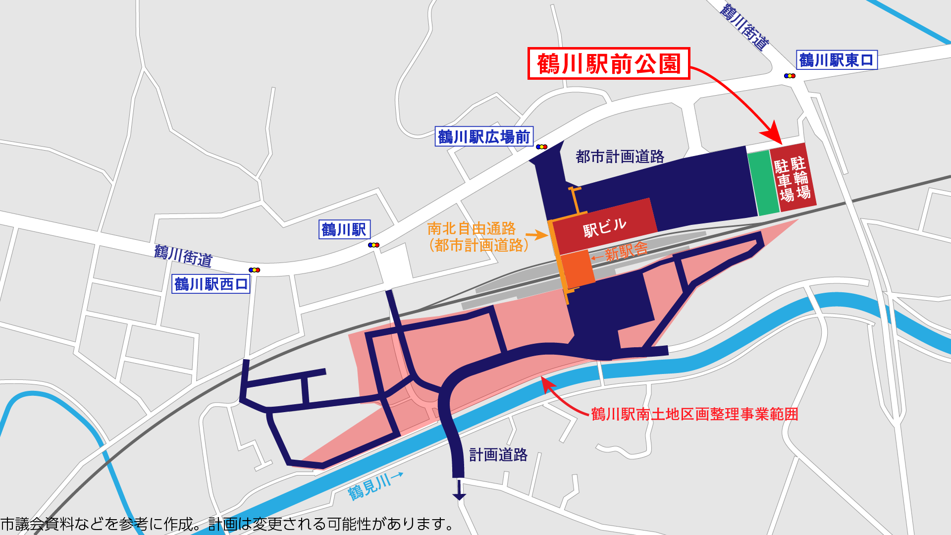 a0332275_00103109.png