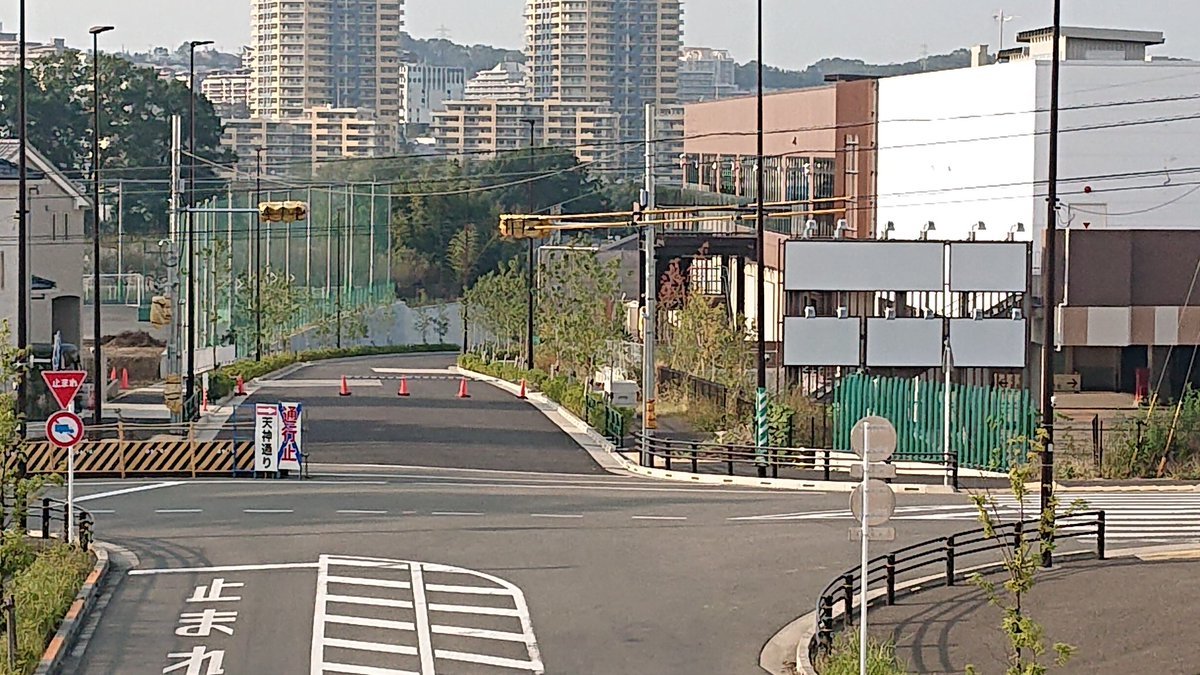 a0332275_01451010.jpg