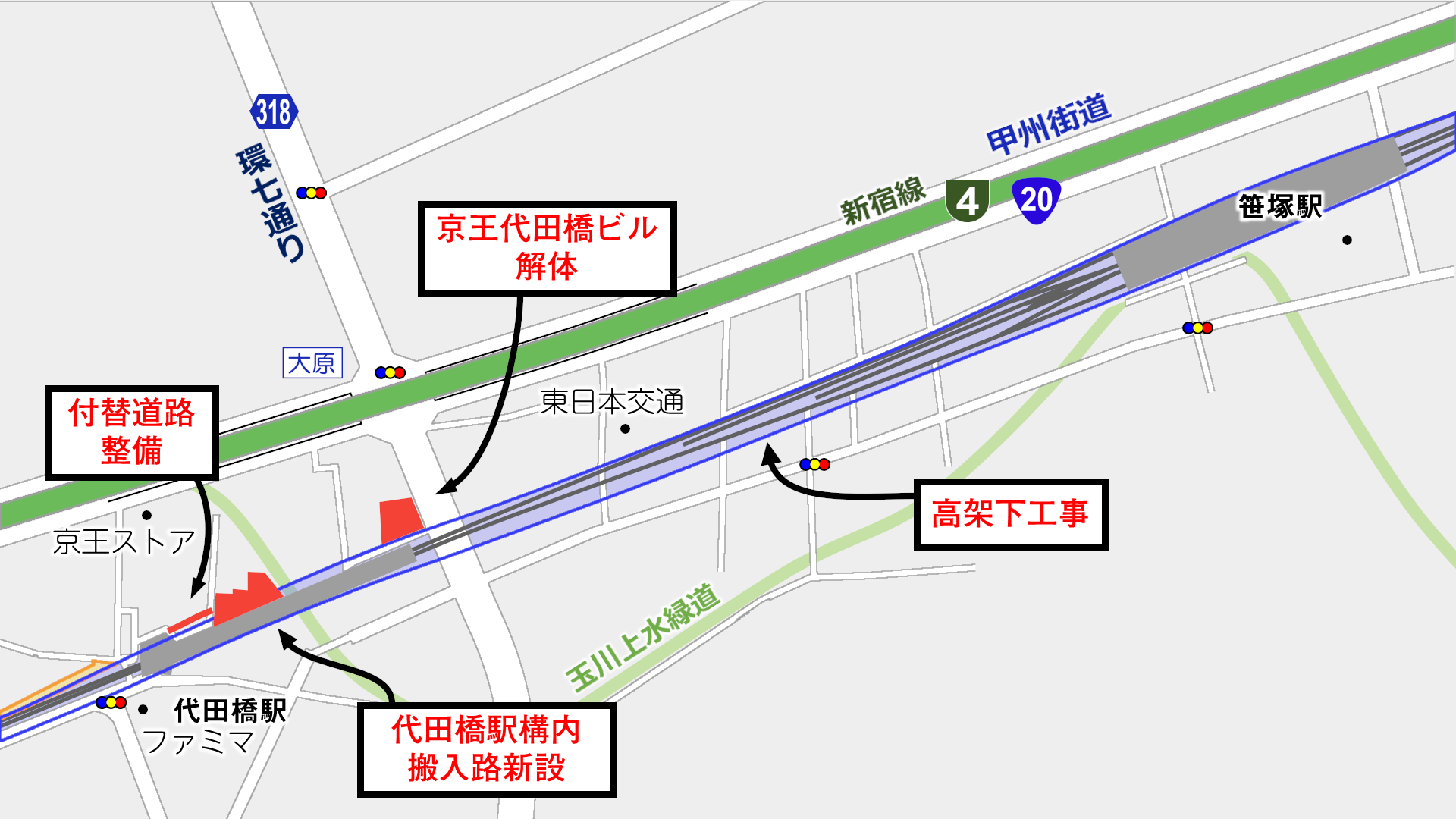 a0332275_10493545.png