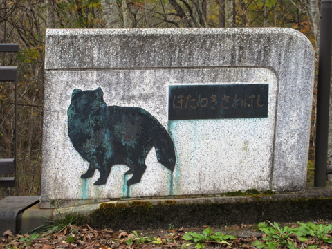 ポンペイ 日本 の