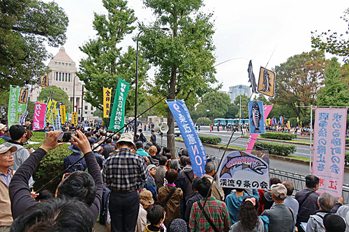 a0188487_22595893.jpg