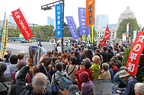 a0188487_23000666.jpg