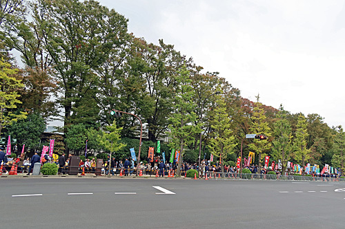 a0188487_23002128.jpg