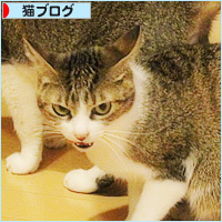 漢のフェロモン_a0389088_17355483.jpg