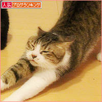漢のフェロモン_a0389088_17355512.jpg