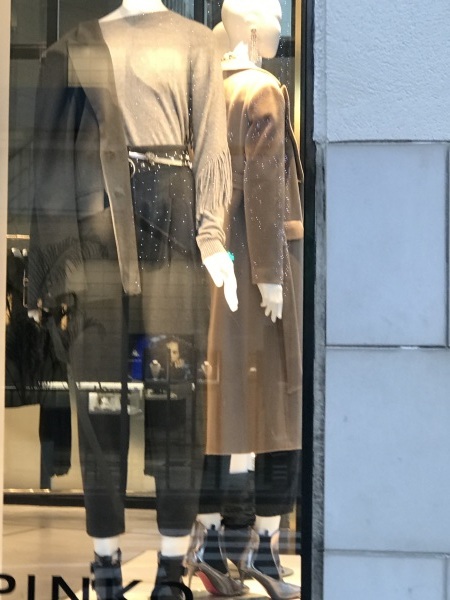 e0397389_12590711.jpeg