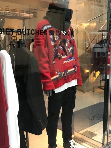 e0397389_13120399.jpeg