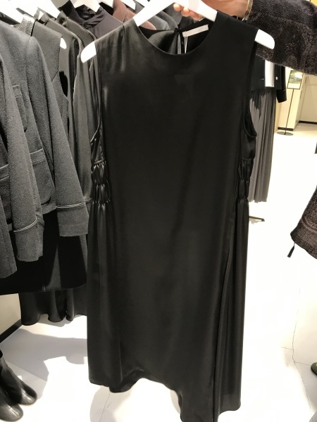 e0397389_15041741.jpeg
