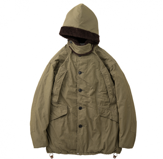 visvim - New Arrivals Items._c0079892_1811745.png