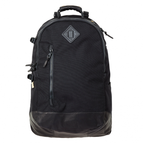 visvim - New Arrivals Items._c0079892_181297.png