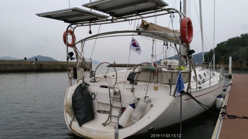f0166694_18142628.jpg