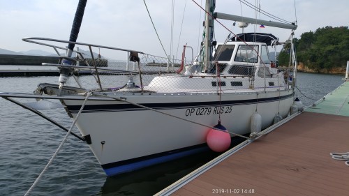 f0166694_18183850.jpg