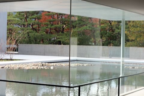 c0090198_14111400.jpg