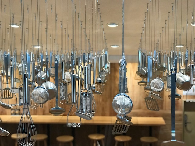 a0050302_13173810.jpg