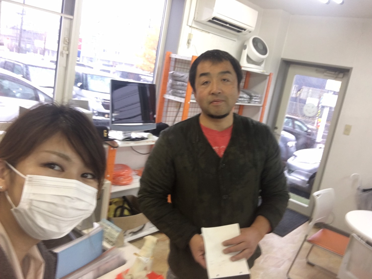 b0127002_18002824.jpg