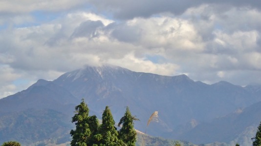 c0336902_21321296.jpg