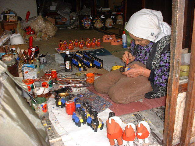 2001年秋 会津の記憶_a0203003_20124331.jpg