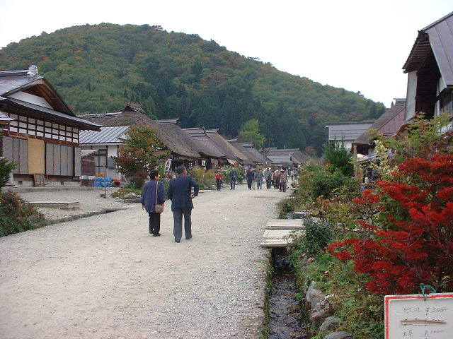 2001年秋 会津の記憶_a0203003_20155975.jpg