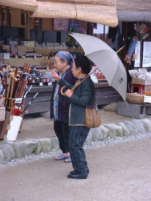 2001年秋 会津の記憶_a0203003_20163610.jpg