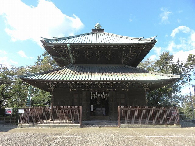 c0187004_21095404.jpg