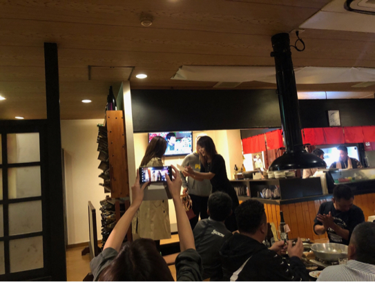 コンペ行って来た_f0085810_18052083.jpg