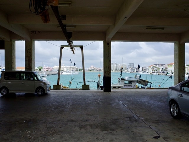d0339617_19081718.jpeg