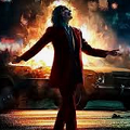 『ジョーカー』と『翔んで埼玉』 - 格差社会の鬱屈と革命のカタルシス_c0315619_14114432.png