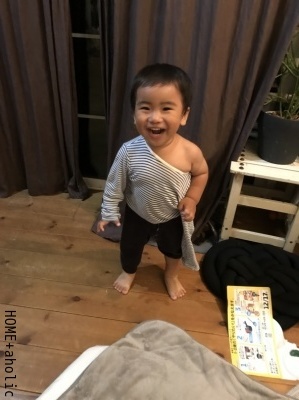 ■DIY鉢でインドアグリーンを整える。_d0350221_07434609.jpg