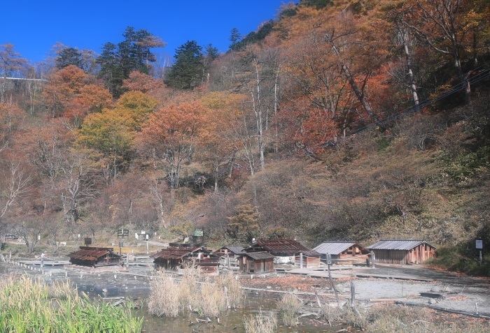 日光湯元温泉・・・（４２０５）_e0349324_07510212.jpg