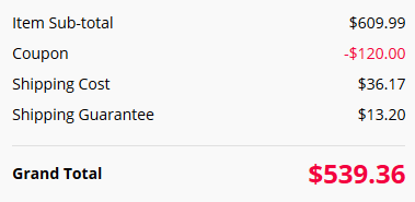 Xiaomi CC9Pro/Premium EditionとMi Note10/Note10 Pro/尊享版の違いと価格_d0262326_11200949.png