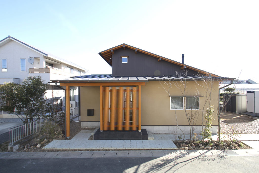 f0369128_17344644.jpg