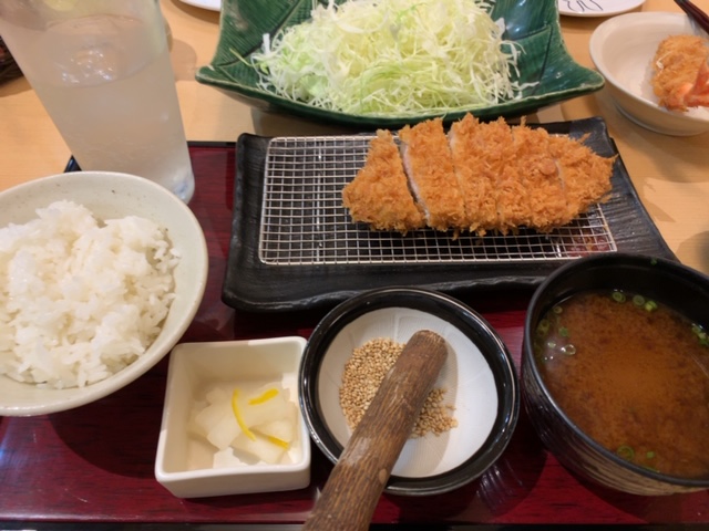 b0000829_80335.jpg