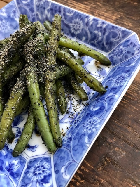 和食でディナーパーティー_d0269832_07025979.jpeg