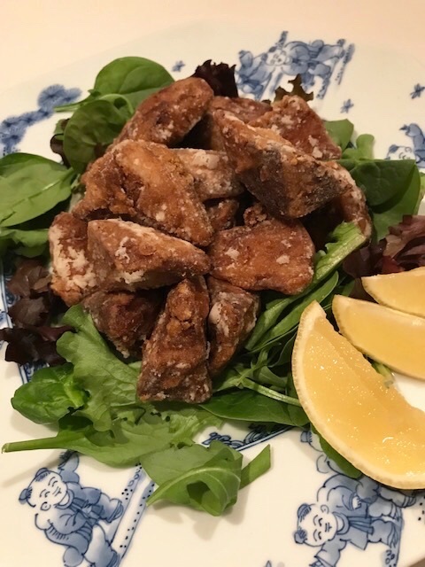 和食でディナーパーティー_d0269832_07032149.jpeg