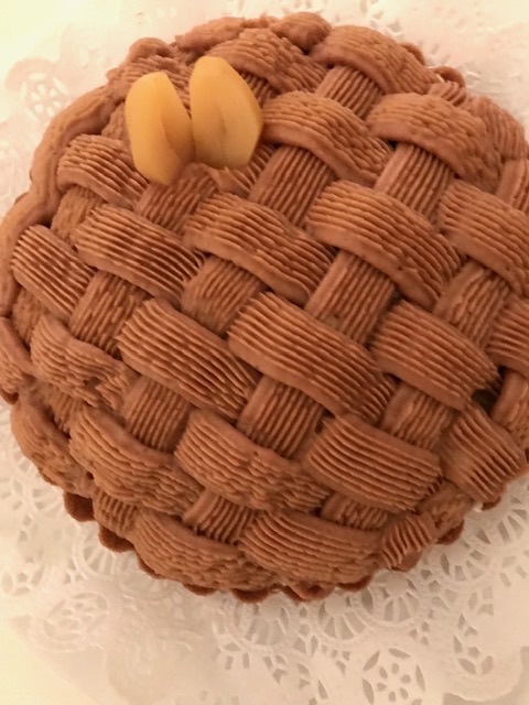 和食でディナーパーティー_d0269832_07034379.jpeg