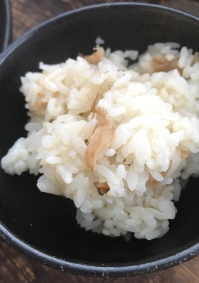 和食でディナーパーティー_d0269832_07161311.jpeg