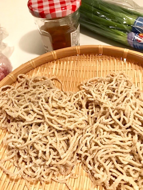 d0269832_21505063.jpeg