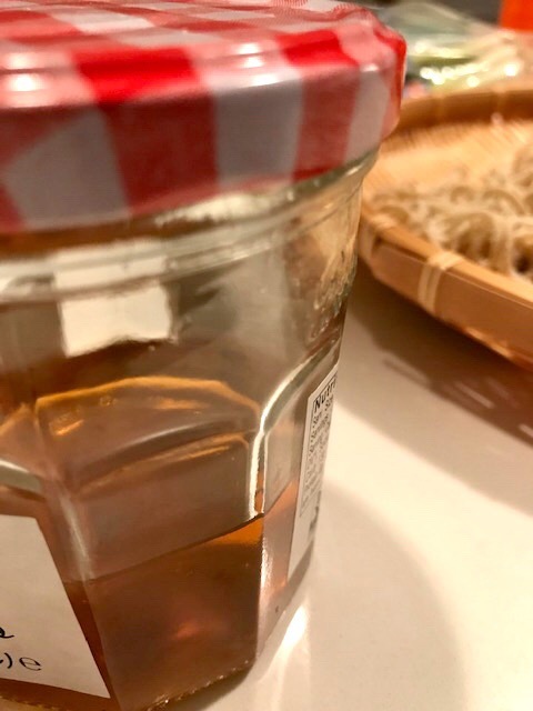 d0269832_21511289.jpeg