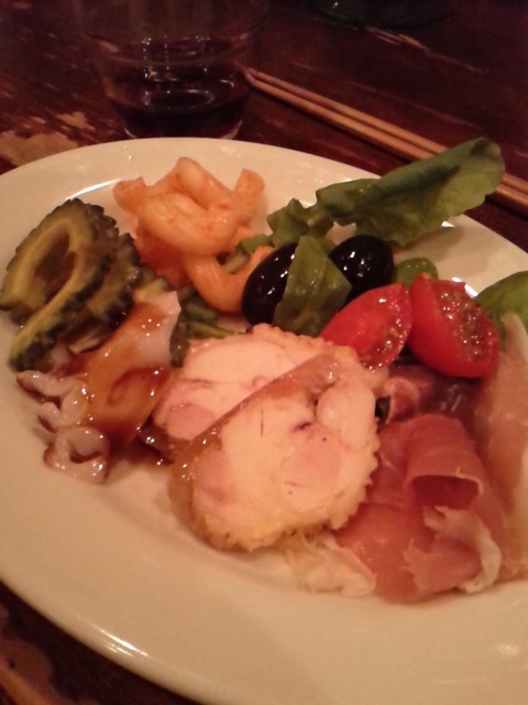 ちょっとした_d0014133_11352220.jpg