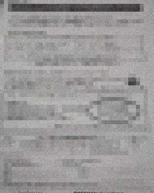 f0064937_00372457.jpg