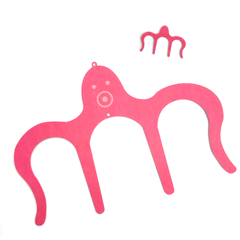大きな紙クリップ_d0095746_15495153.png