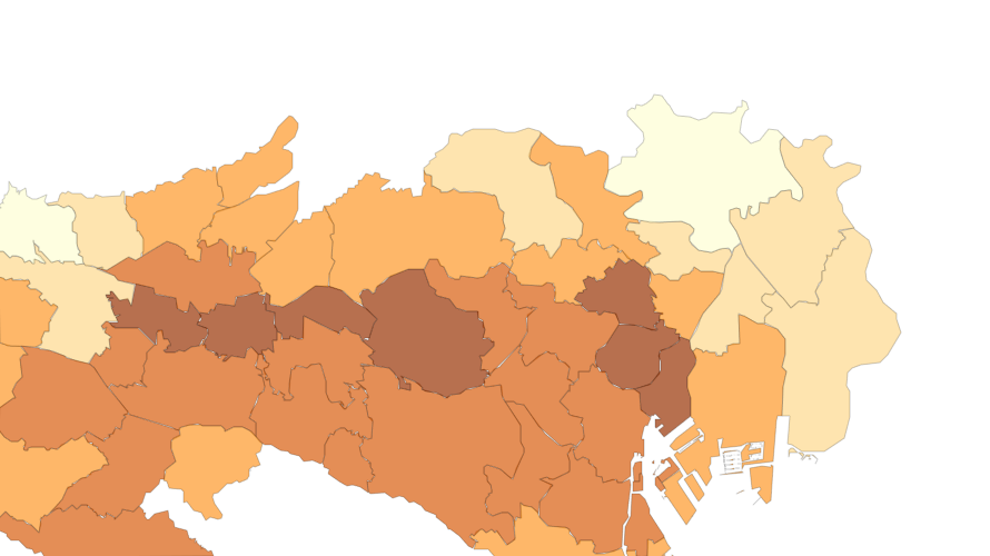 e0041047_04503588.png