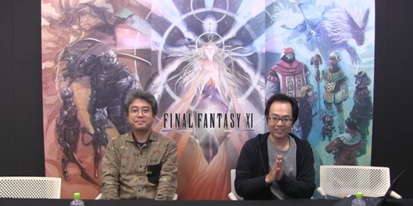 第48回もぎヴァナまとめ(11月7日放送分)_e0401547_20322607.png