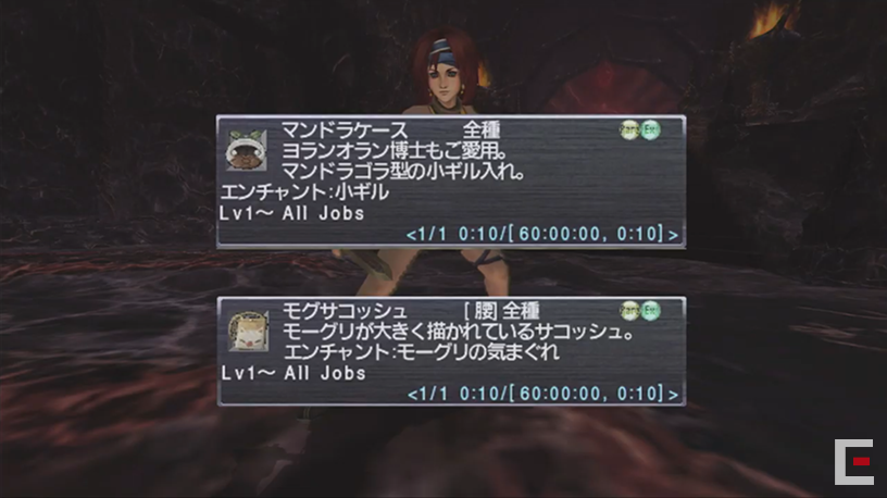 e0401547_20393073.png