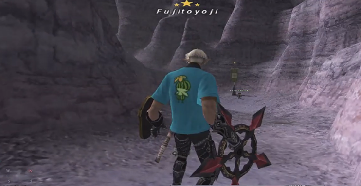 e0401547_20394499.png