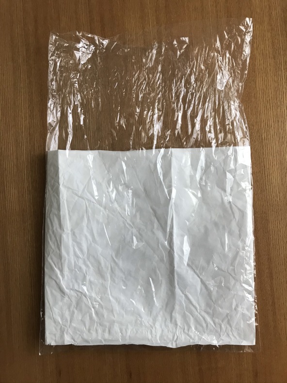 キイロとわたしにできること_c0302048_12595892.jpeg