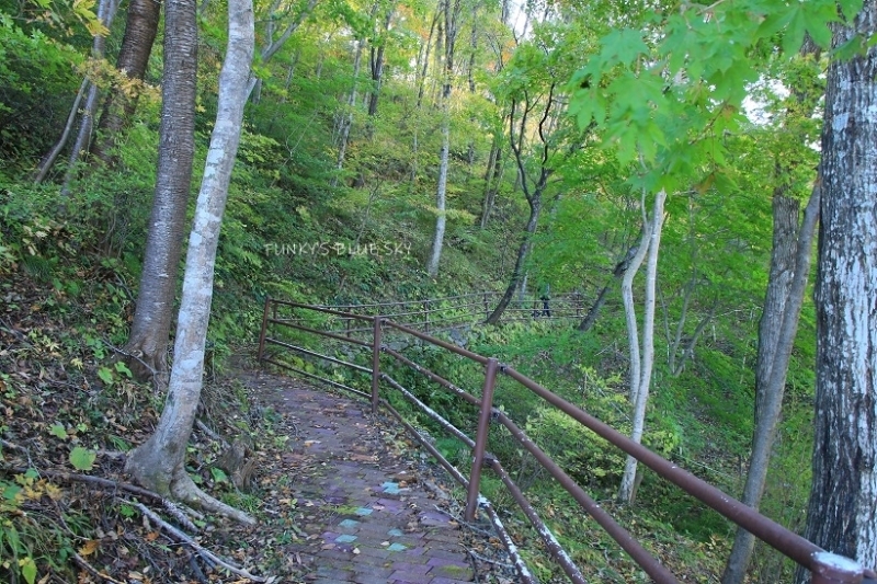 c0145250_10223101.jpg